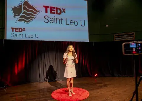 tedx