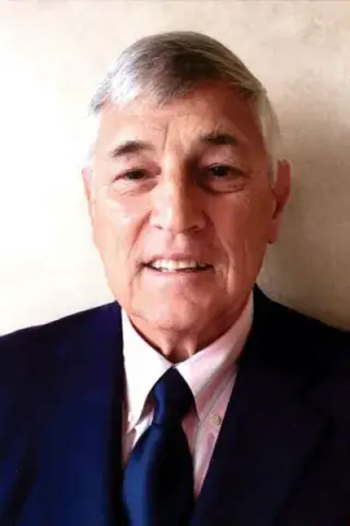 Pete Biscardi