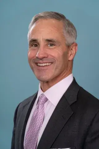 Tom Sullivan