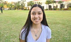 Isa-Riano