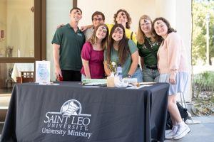 ash-wednesday-university-ministry