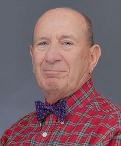 cillo-joseph-headshot