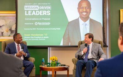 mission-driven-leaders-web1