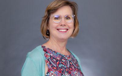 Cynthia-Selph