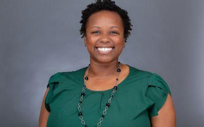 Khalilah-Louis-Caines