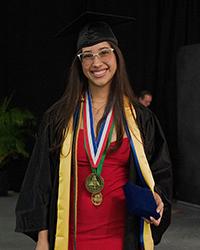 Angelica Molina Arbodleda