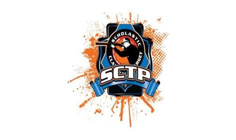 SCTP