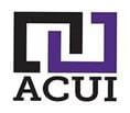 ACUI