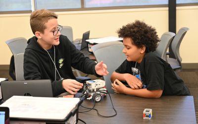 lego-students-web-image