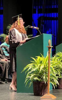 web-student-speaker