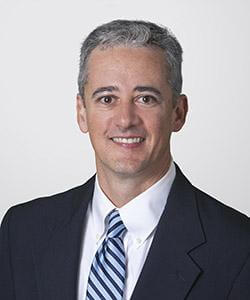 Noel Boeke