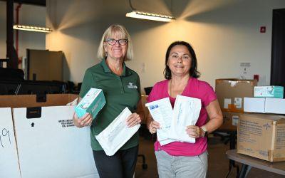 van-eerden-peterson-donations-web-image