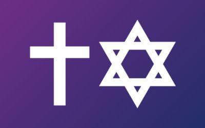 web-image-cross-star
