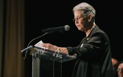 web-image-sister-roberta