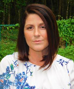 web-story-brooke-king