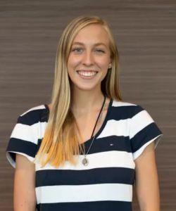 web-story-lili-kozlowski