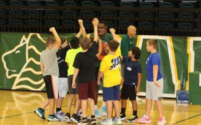 web-image-basketball-camp