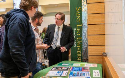 web-image-dr-austin-trantham-professor