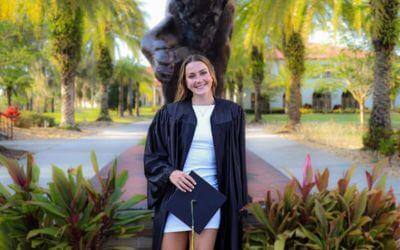 web-image-delaney-gilchrist