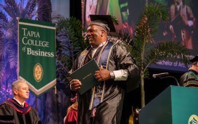 web-image-devon-wilson-graduating