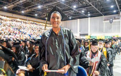 web-image-ed-center-valedictorian-sylvia-chaney