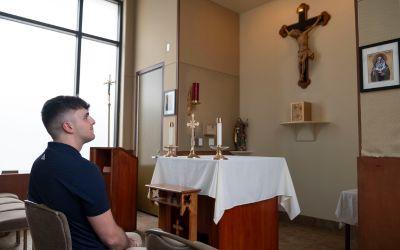 web-image-greg-connelly-chapel