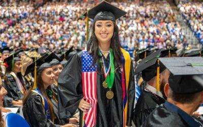 web-image-uc-valedictorian-isabella-riano