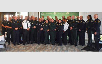 web-image-2024-command-school-students-staff