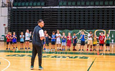 web-image-coach-spencer-basketball-camp
