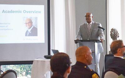 web-image-dr-phillip-neely