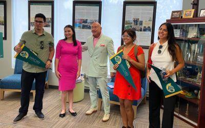 web-image-world-campus-graduate-with-alumni-association