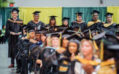 web-image-world-campus-masters-degree-students
