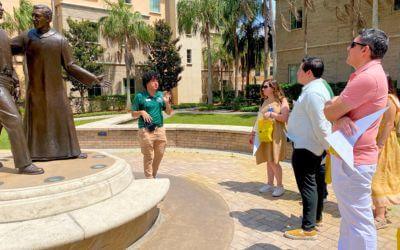 web-image-world-campus-touring-saint-leo