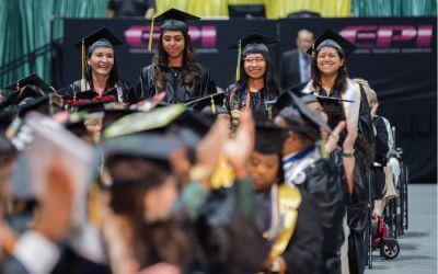 web-image-world-campus-undergrads