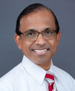web-story-vyas-headshot