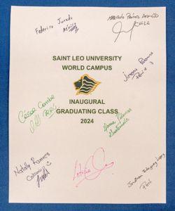 web-story-world-campus-signatures