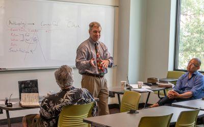 web-image-dr-tkacik-teaching-class
