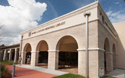 web-image-cannon-library