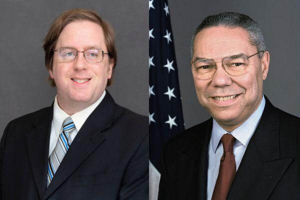 web-image-austin-trantham-and-colin-powell