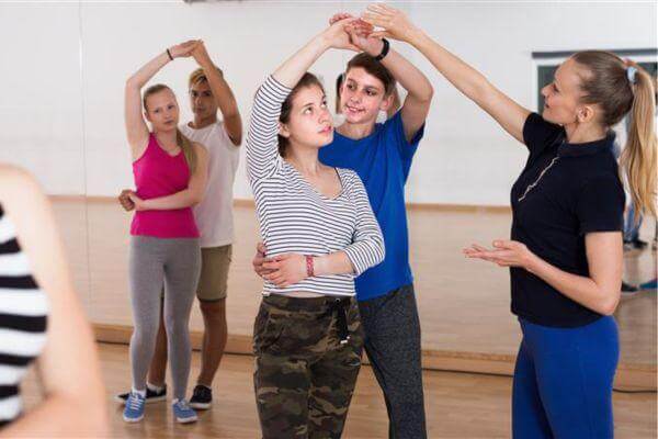web-image-ballroom-dance-camp