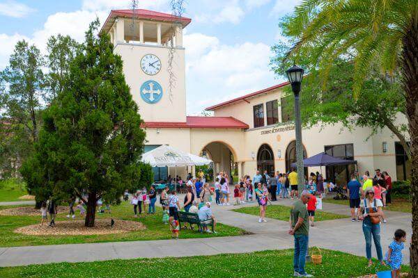 web-image-easter-egg-hunt-at-saint-leo