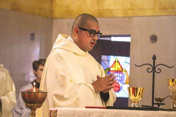 web-image-father-lucius-amarillas