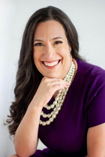 web-image-lauren-wittenberg-weiner