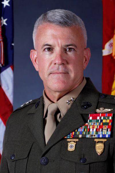 web-image-major-general-james-hartsell