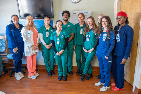 web-image-nurse-preceptors-faculty-nursing-students