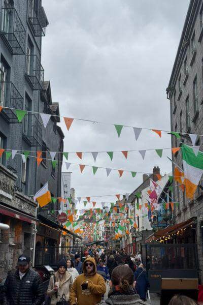 web-image-streets-of-galway