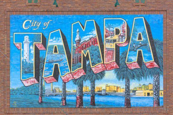 web-image-tampa-mural-photo-credit-matthew-paulson