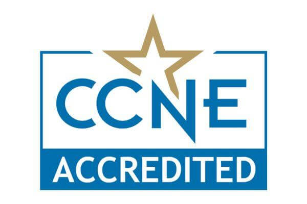 web-image-ccne-seal