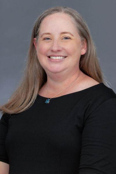 web-image-dr-cheryl-kozina
