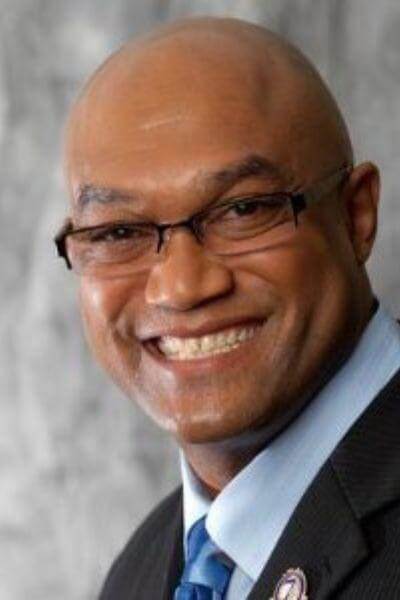 web-image-phil-neely-headshot